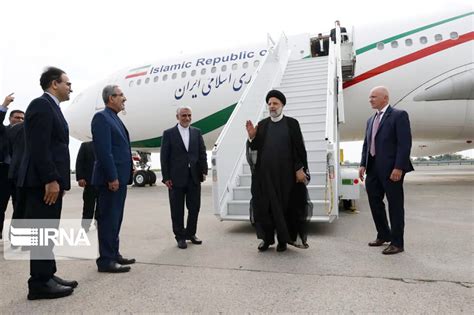iran president in new york